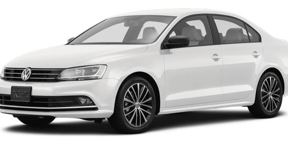 VOLKSWAGEN JETTA 2016 3VWD17AJ1GM383773 image VOLKSWAGEN JETTA 2016 3VWD17AJ1GM383773 image