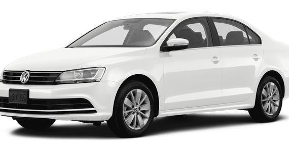 VOLKSWAGEN JETTA 2016 3VWD67AJ7GM400030 image