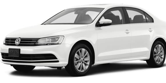 VOLKSWAGEN JETTA 2016 3VWD67AJ5GM233411 image