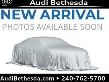 VOLKSWAGEN JETTA 2016 3VWD17AJ1GM260717 image VOLKSWAGEN JETTA 2016 3VWD17AJ1GM260717 image