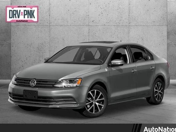 VOLKSWAGEN JETTA 2016 3VWD67AJ9GM313973 image