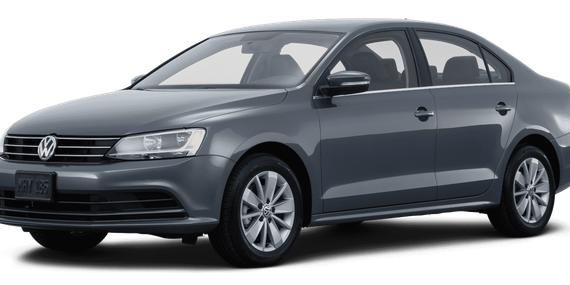 VOLKSWAGEN JETTA 2016 3VWD67AJ2GM325723 image VOLKSWAGEN JETTA 2016 3VWD67AJ2GM325723 image