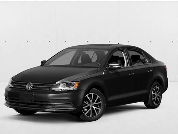 VOLKSWAGEN JETTA 2016 3VWD17AJ6GM406674 image
