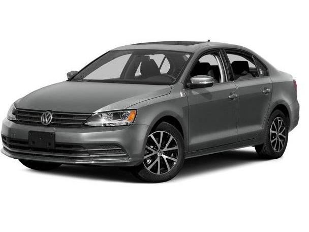 VOLKSWAGEN JETTA 2016 3VWD67AJ8GM331414 image