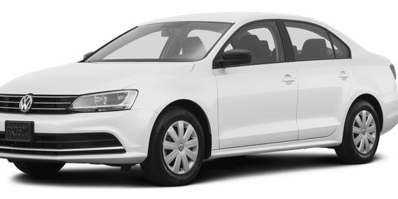 VOLKSWAGEN JETTA 2016 3VW267AJ1GM266767 image