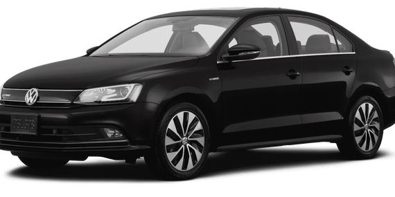 VOLKSWAGEN JETTA 2016 3VW637AJ9GM415288 image