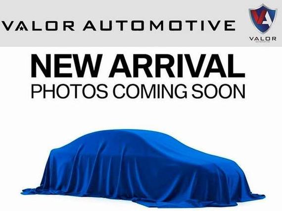 VOLKSWAGEN JETTA 2016 3VW167AJ4GM397946 image