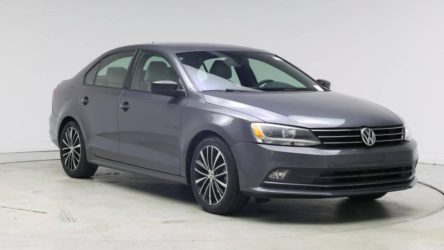 VOLKSWAGEN JETTA 2016 3VWD17AJ2GM400774 image