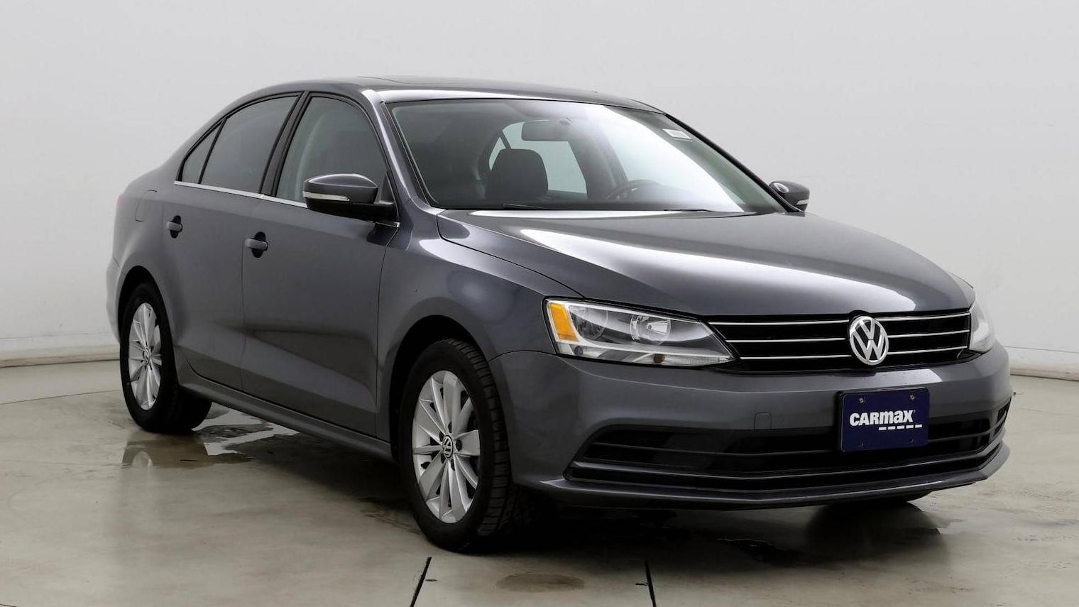 VOLKSWAGEN JETTA 2016 3VWD67AJ5GM388007 image