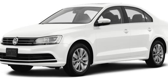 VOLKSWAGEN JETTA 2016 3VWD67AJ6GM341732 image VOLKSWAGEN JETTA 2016 3VWD67AJ6GM341732 image