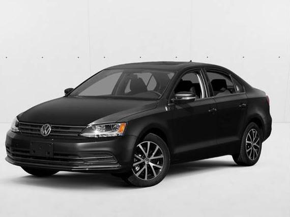 VOLKSWAGEN JETTA 2016 3VWL17AJXGM223127 image VOLKSWAGEN JETTA 2016 3VWL17AJXGM223127 image