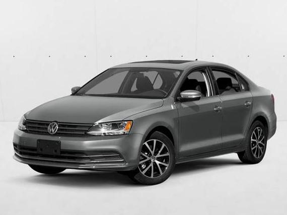 VOLKSWAGEN JETTA 2016 3VWL17AJ3GM248225 image VOLKSWAGEN JETTA 2016 3VWL17AJ3GM248225 image