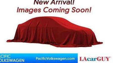 VOLKSWAGEN JETTA 2016 3VW267AJ9GM255595 image