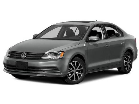 VOLKSWAGEN JETTA 2016 3VWD17AJ8GM297179 image VOLKSWAGEN JETTA 2016 3VWD17AJ8GM297179 image