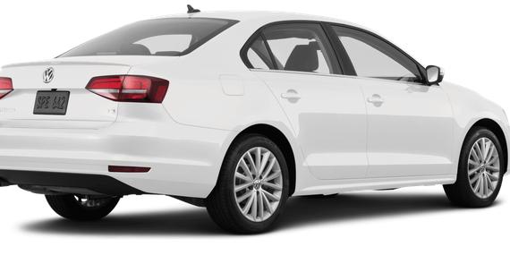 VOLKSWAGEN JETTA 2016 3VWL07AJ0GM340976 image VOLKSWAGEN JETTA 2016 3VWL07AJ0GM340976 image