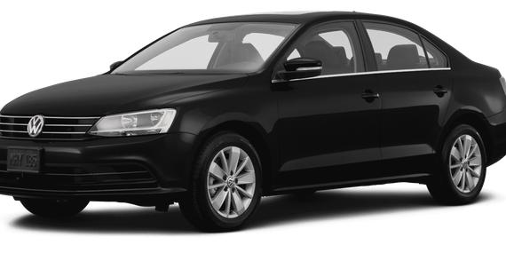 VOLKSWAGEN JETTA 2016 3VWD67AJ4GM352955 image