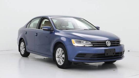VOLKSWAGEN JETTA 2016 3VWD67AJ9GM250681 image