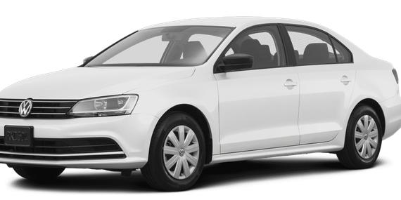 VOLKSWAGEN JETTA 2016 3VW267AJ4GM238896 image VOLKSWAGEN JETTA 2016 3VW267AJ4GM238896 image