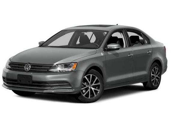 VOLKSWAGEN JETTA 2016 3VWL17AJ3GM382264 image VOLKSWAGEN JETTA 2016 3VWL17AJ3GM382264 image