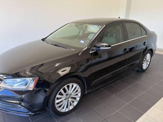 VOLKSWAGEN JETTA 2016 3VWL07AJXGM376254 image VOLKSWAGEN JETTA 2016 3VWL07AJXGM376254 image