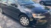 VOLKSWAGEN JETTA 2016 3VW267AJ0GM327087 image