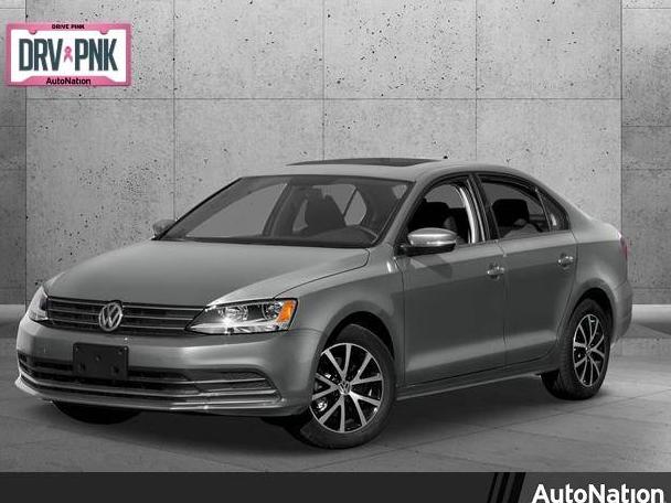 VOLKSWAGEN JETTA 2016 3VWD17AJ5GM415401 image