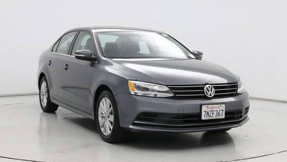 VOLKSWAGEN JETTA 2016 3VWD67AJ3GM230247 image