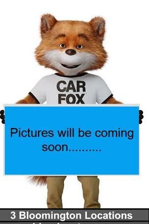 VOLKSWAGEN JETTA 2016 3VW267AJ5GM249616 image