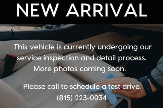 VOLKSWAGEN JETTA 2016 3VWL07AJ4GM378386 image