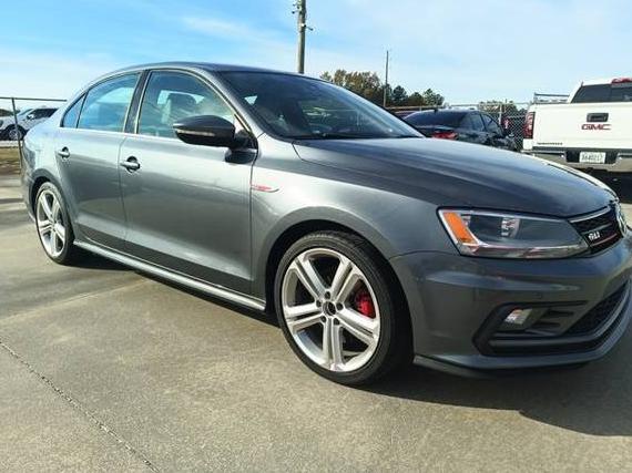 VOLKSWAGEN JETTA 2016 3VW5T7AJ2GM224873 image VOLKSWAGEN JETTA 2016 3VW5T7AJ2GM224873 image