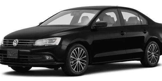 VOLKSWAGEN JETTA 2016 3VWD17AJ7GM414220 image