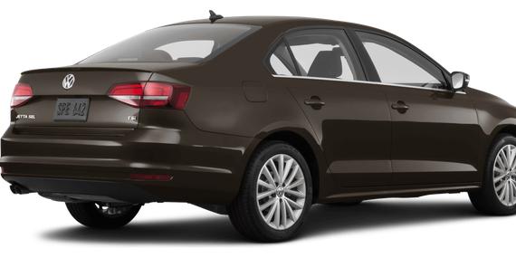 VOLKSWAGEN JETTA 2016 3VWL07AJ8GM218401 image