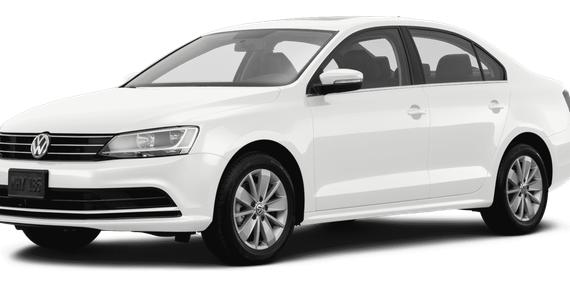VOLKSWAGEN JETTA 2016 3VWD67AJ8GM309882 image VOLKSWAGEN JETTA 2016 3VWD67AJ8GM309882 image