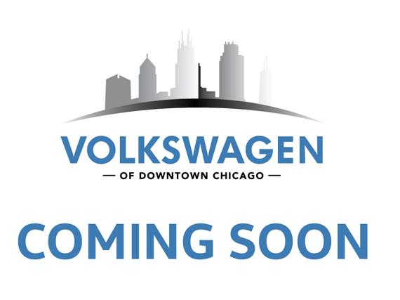 VOLKSWAGEN JETTA 2016 3VWL17AJ4GM203522 image