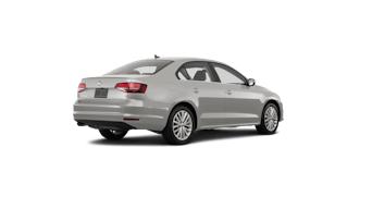 VOLKSWAGEN JETTA 2016 3VWL17AJ5GM246542 image