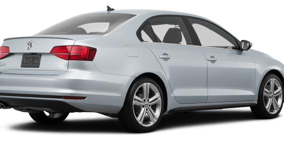 VOLKSWAGEN JETTA 2016 3VW4S7AJ2GM335888 image