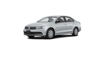 VOLKSWAGEN JETTA 2016 3VW267AJ1GM208805 image