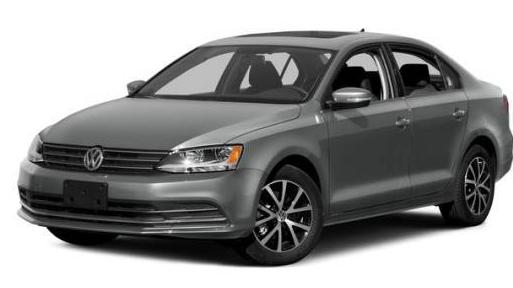 VOLKSWAGEN JETTA 2016 3VWD17AJ7GM398696 image