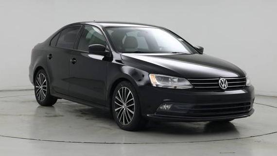 VOLKSWAGEN JETTA 2016 3VWD17AJ8GM350401 image VOLKSWAGEN JETTA 2016 3VWD17AJ8GM350401 image