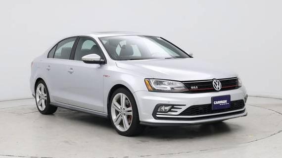 VOLKSWAGEN JETTA 2016 3VW4S7AJ1GM365366 image VOLKSWAGEN JETTA 2016 3VW4S7AJ1GM365366 image