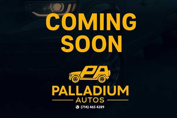 VOLKSWAGEN JETTA 2016 3VWD67AJ9GM346309 image