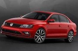 VOLKSWAGEN JETTA 2016 3VWD17AJ4GM320554 image VOLKSWAGEN JETTA 2016 3VWD17AJ4GM320554 image