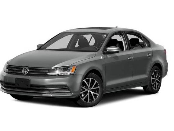 VOLKSWAGEN JETTA 2016 3VWD17AJ5GM291999 image VOLKSWAGEN JETTA 2016 3VWD17AJ5GM291999 image