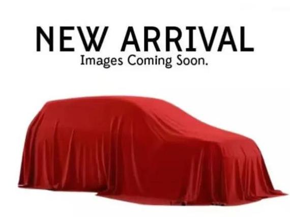 VOLKSWAGEN JETTA 2016 3VW267AJ5GM306834 image