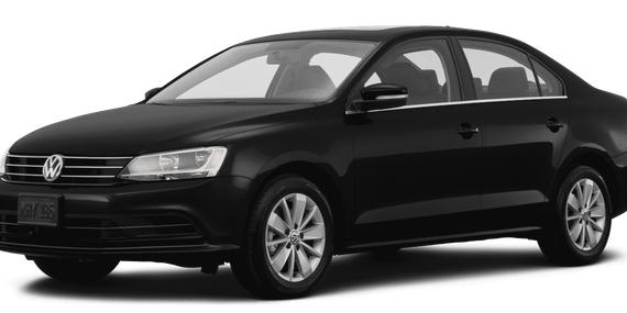 VOLKSWAGEN JETTA 2016 3VWD67AJ5GM406781 image