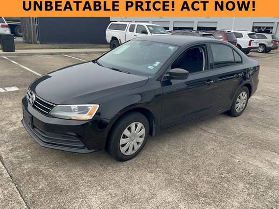 VOLKSWAGEN JETTA 2016 3VW267AJ4GM371304 image VOLKSWAGEN JETTA 2016 3VW267AJ4GM371304 image