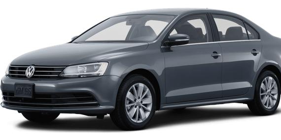 VOLKSWAGEN JETTA 2016 3VWD67AJ2GM264762 image