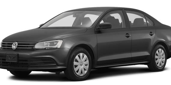 VOLKSWAGEN JETTA 2016 3VW267AJ0GM286783 image VOLKSWAGEN JETTA 2016 3VW267AJ0GM286783 image