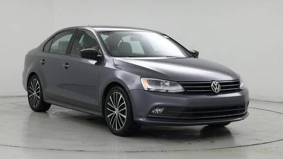 VOLKSWAGEN JETTA 2016 3VWD17AJ2GM330497 image VOLKSWAGEN JETTA 2016 3VWD17AJ2GM330497 image