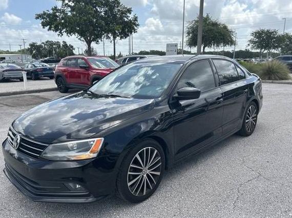 VOLKSWAGEN JETTA 2016 3VWD17AJ4GM303799 image